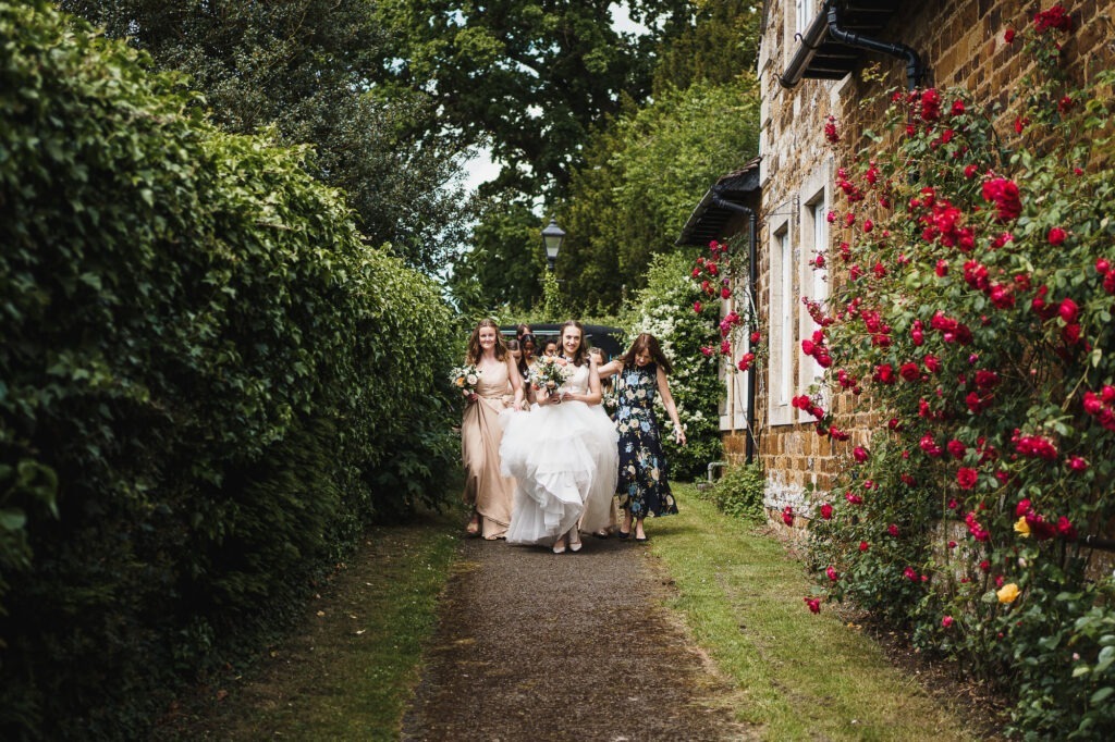St Albans Herfordshire Wedding Photography