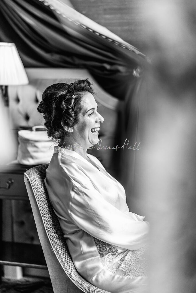 Wedding Photography - Cliveden House, Maidenhead, Berkshire