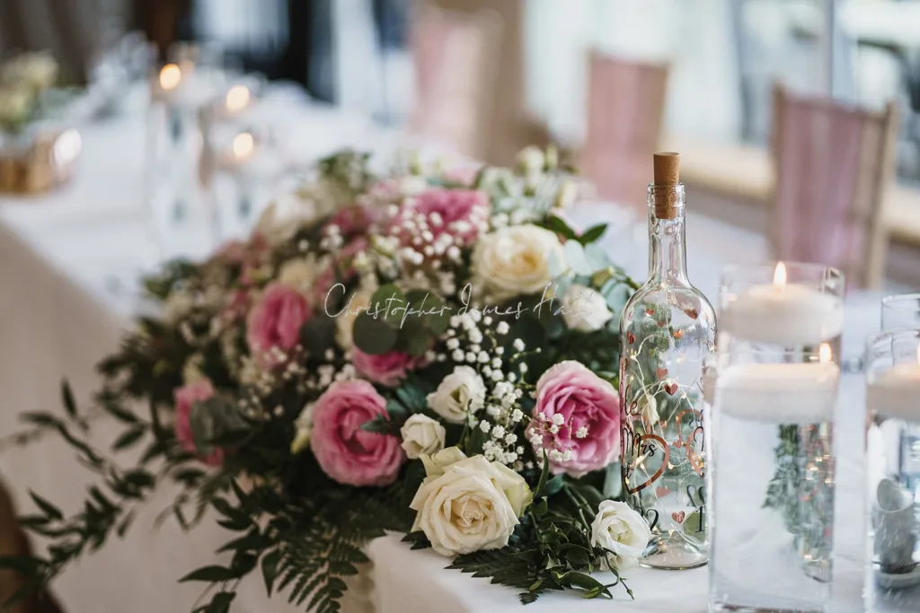 Wedding Photography - Pike & Eel Hotel, Needingworth
