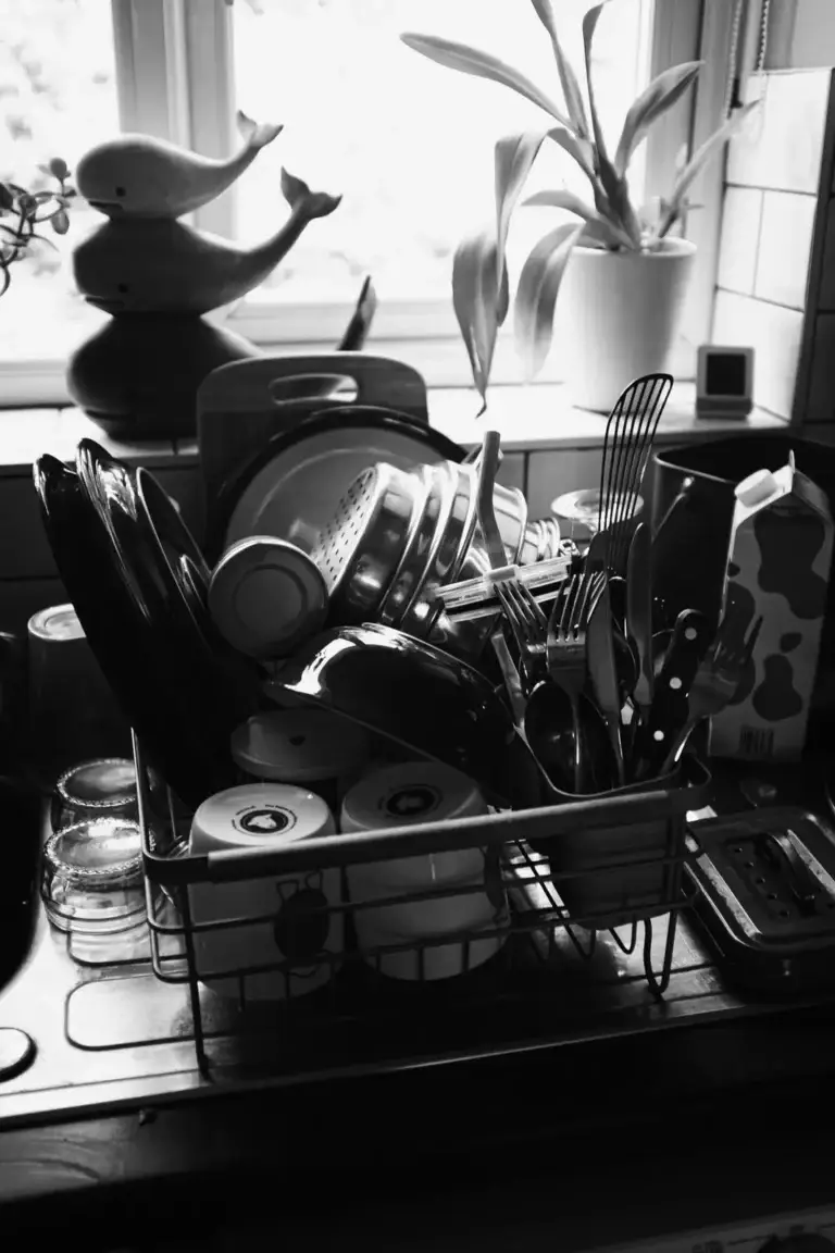 UNSEEN ECHOES - Objects of Domestic Abuse | Photography Project & Exhibition
