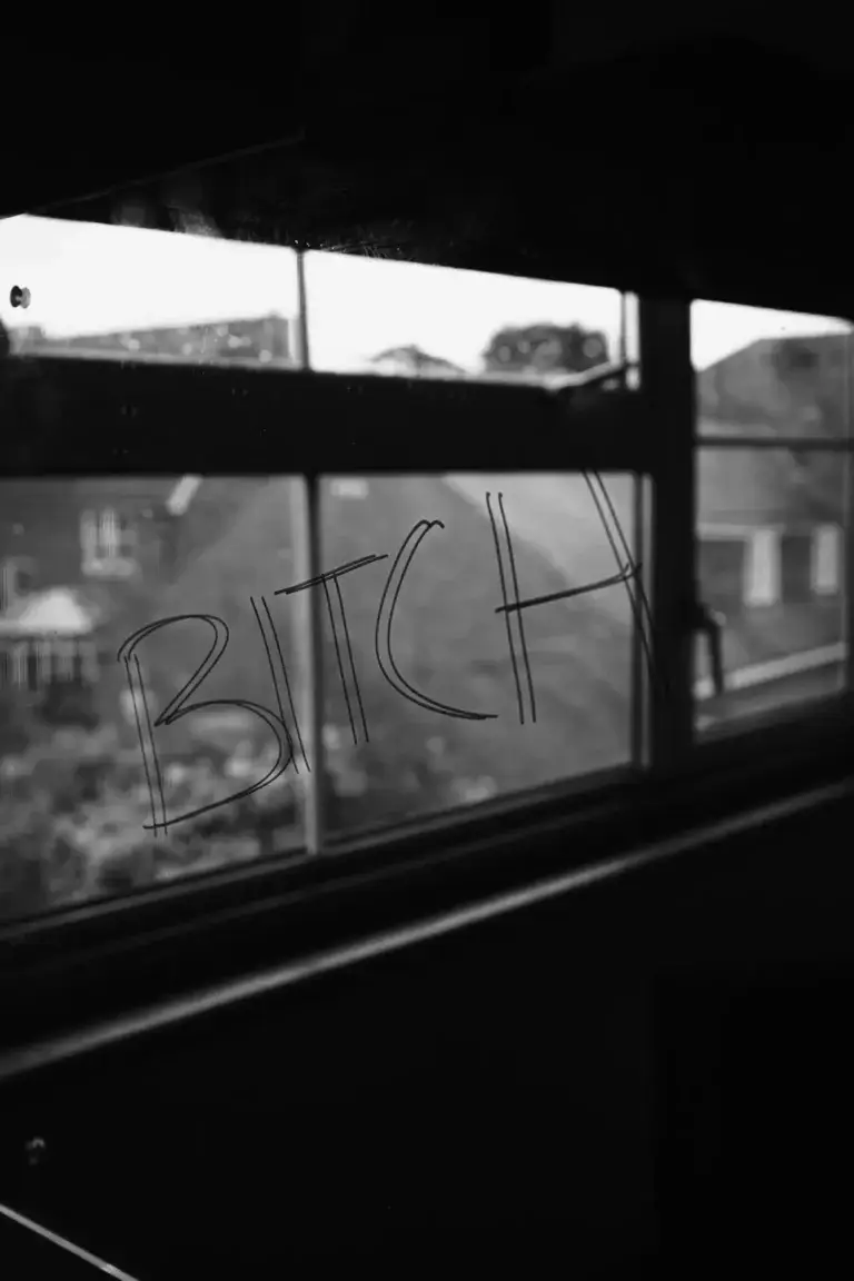 UNSEEN ECHOES - Objects of Domestic Abuse | Photography Project & Exhibition