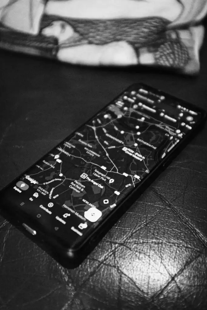 UNSEEN ECHOES - Objects of Domestic Abuse | Photography Project & Exhibition