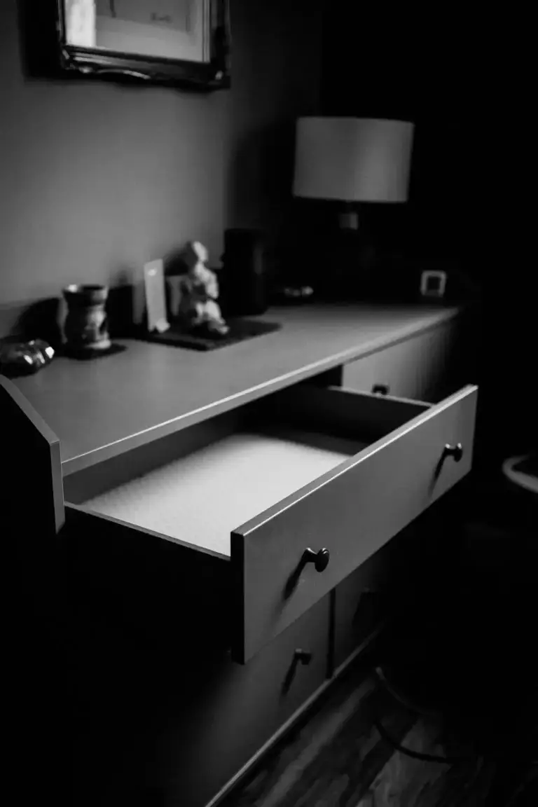 UNSEEN ECHOES - Objects of Domestic Abuse | Photography Project & Exhibition