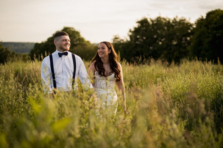 Wedding Photography: Wedding at Rackleys Chiltern Hills