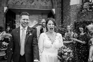 St Albans Registry Office wedding packages