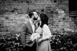 St Albans Registry Office wedding photographer