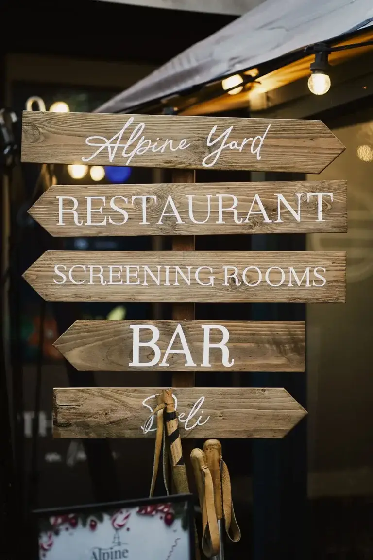 A Beautiful Journey Kevin and Hannahs Wedding in St Albans 28