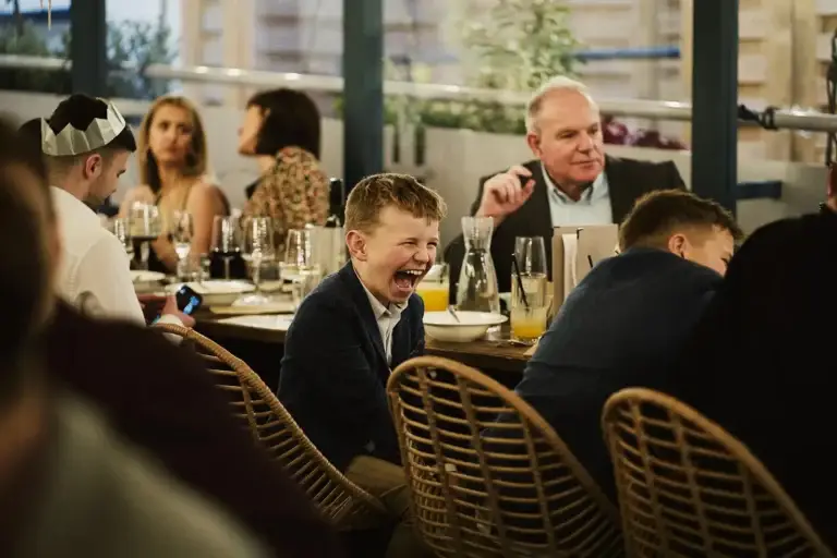 A Beautiful Journey Kevin and Hannahs Wedding in St Albans 30