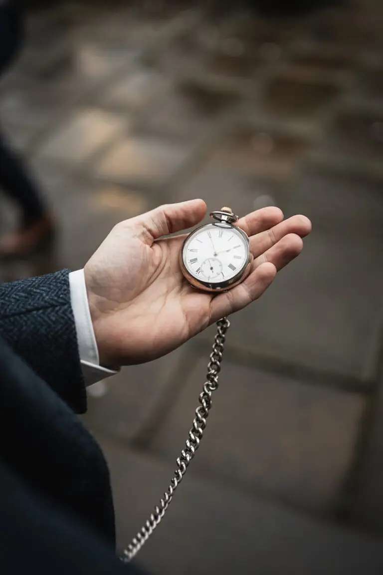 Colour 00070 websize