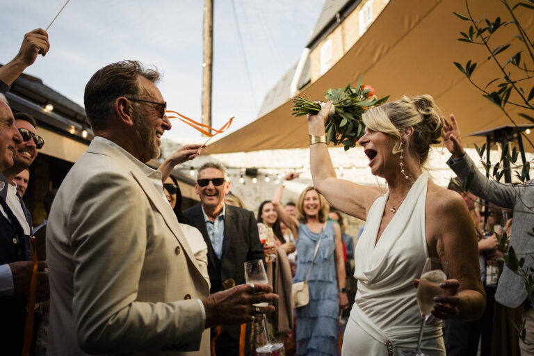 Colour 00334 websize 1