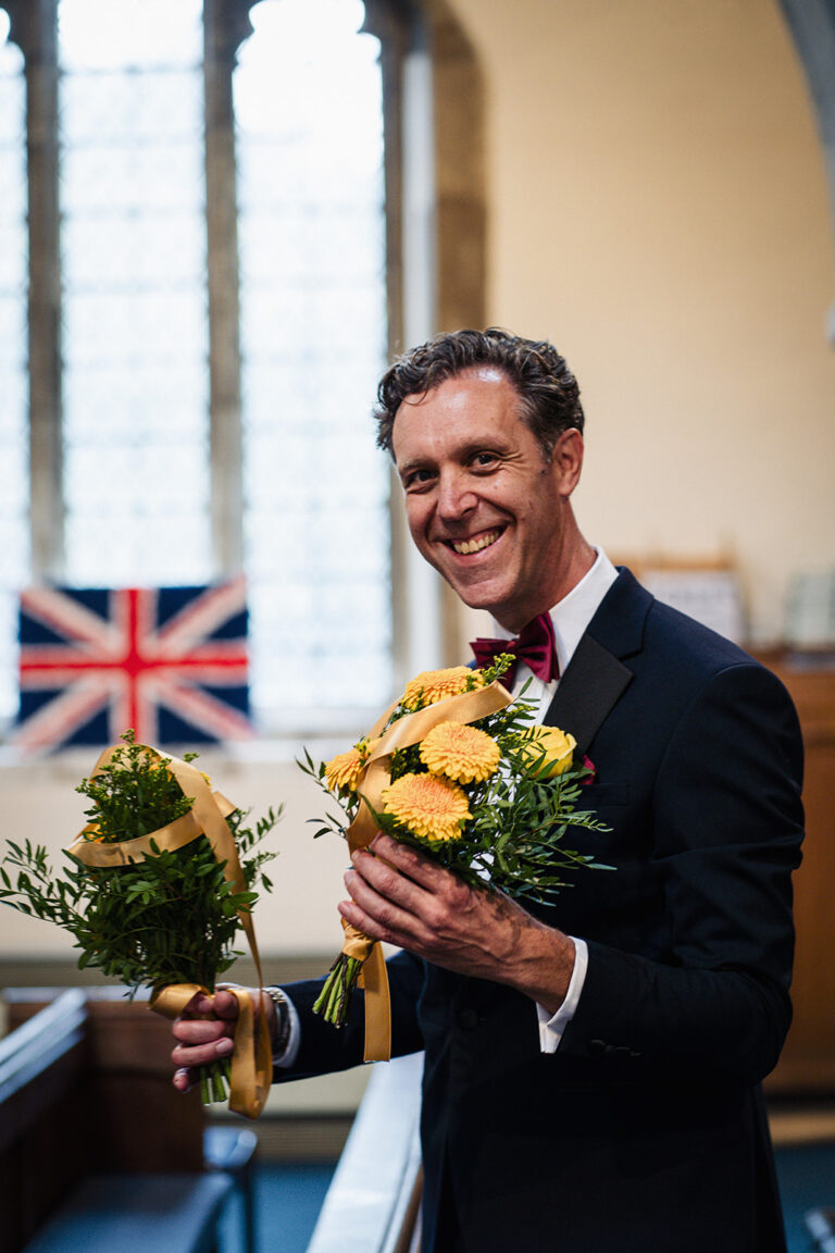 Colour 01012 websize