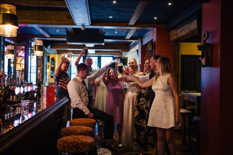 Colour 01205 websize