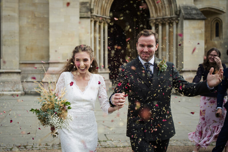 Colour 02874 websize