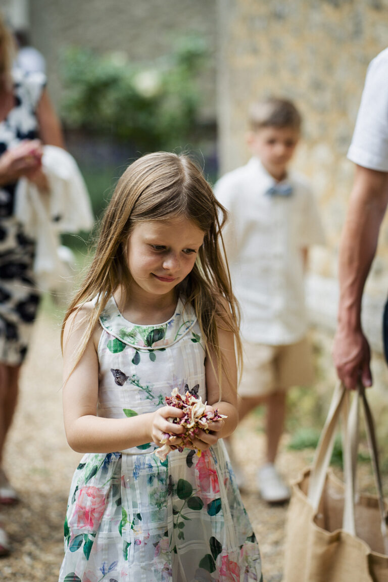 Colour 04746 websize