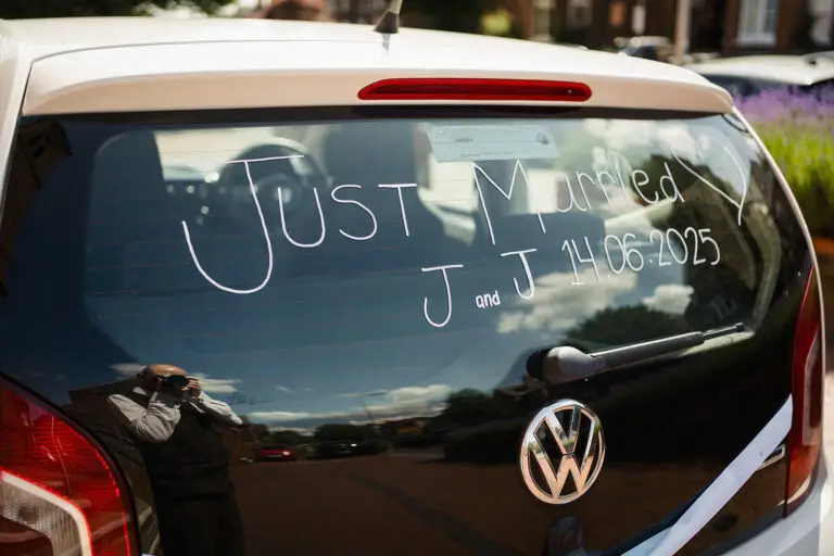 Colour 04814 websize