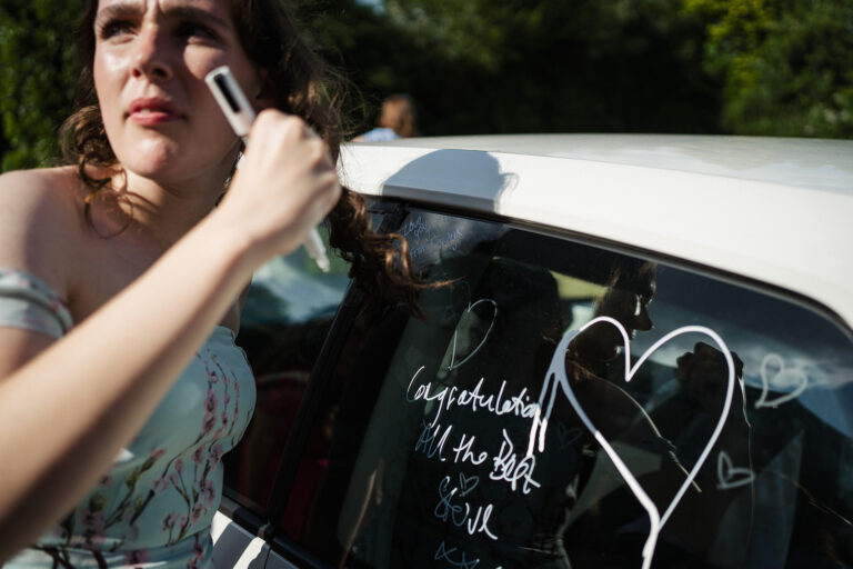 Colour 05239 websize