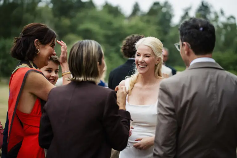 Colour 07781 2 websize