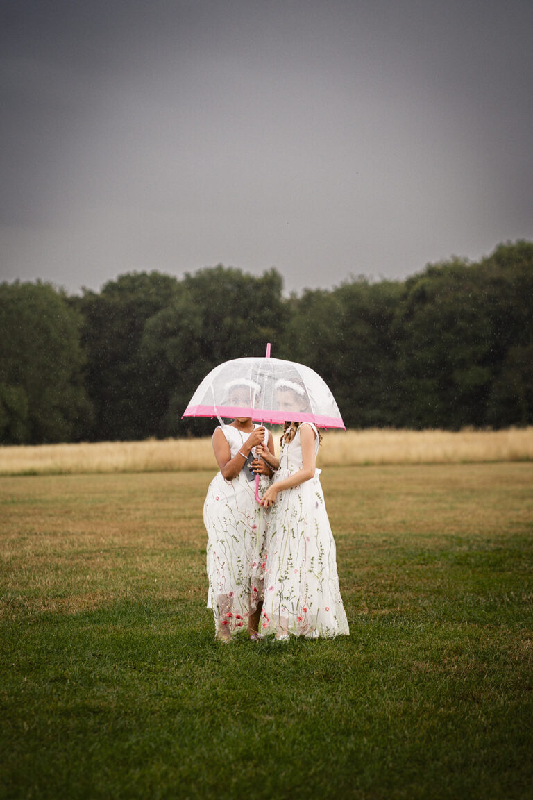 Colour 08279 websize