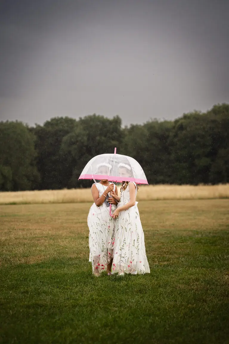 Colour 08279 websize