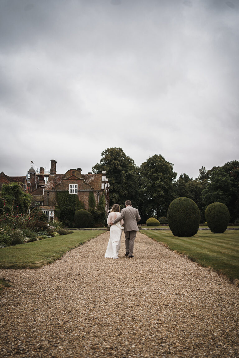 Colour 08635 websize