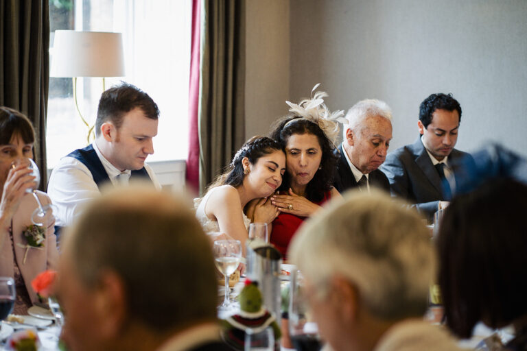 Colour 08669 websize