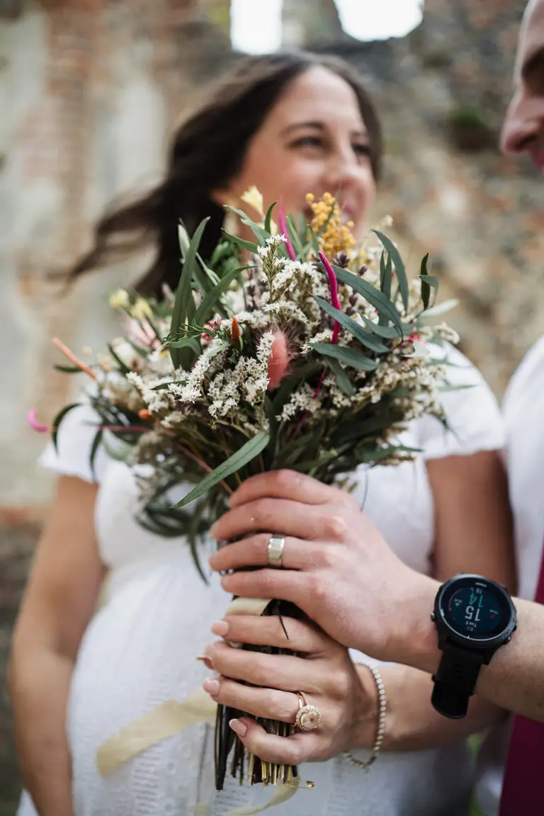 Colour 09793 websize