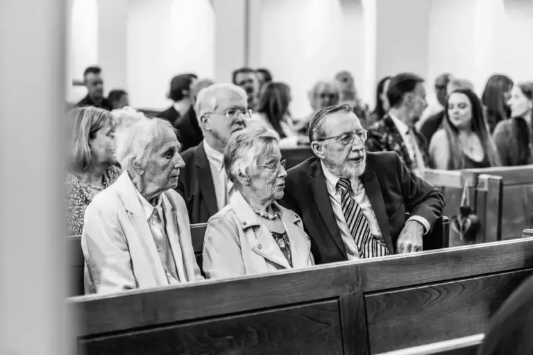 Documentary Wedding Photography St Albans 3 scaled 1