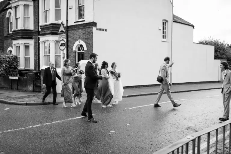 Documentary Wedding Photography St Albans 6 scaled 1