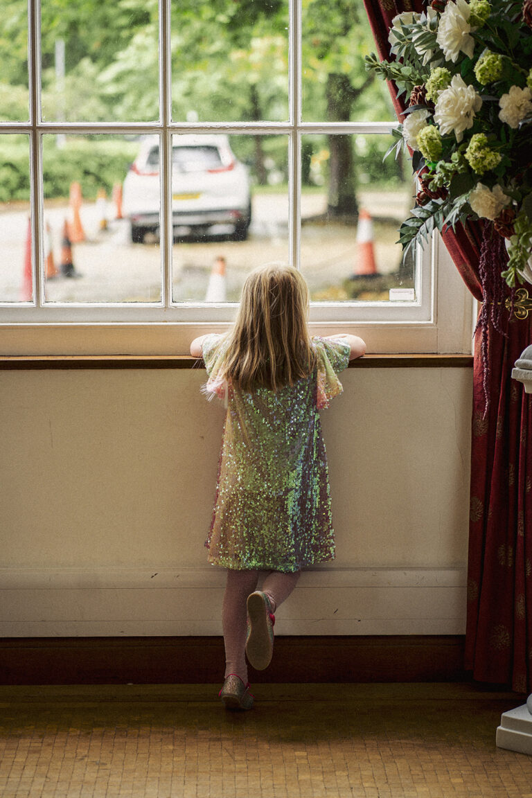 Hertford Register Office and Fanhams Hall 1