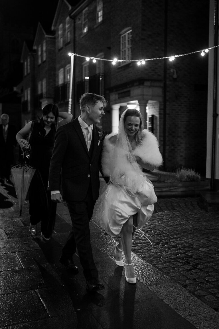 Monochrome 00398 websize