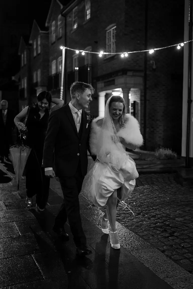 Monochrome 00398 websize