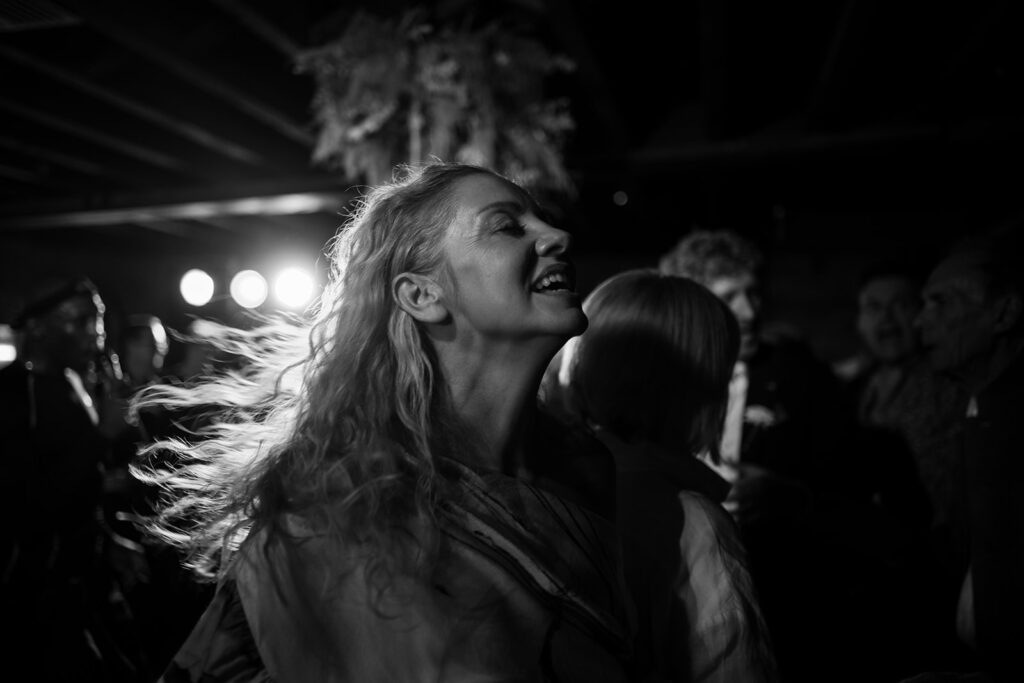 Is Full Day Wedding Photography Worth It? 4 Monochrome 01040 websize