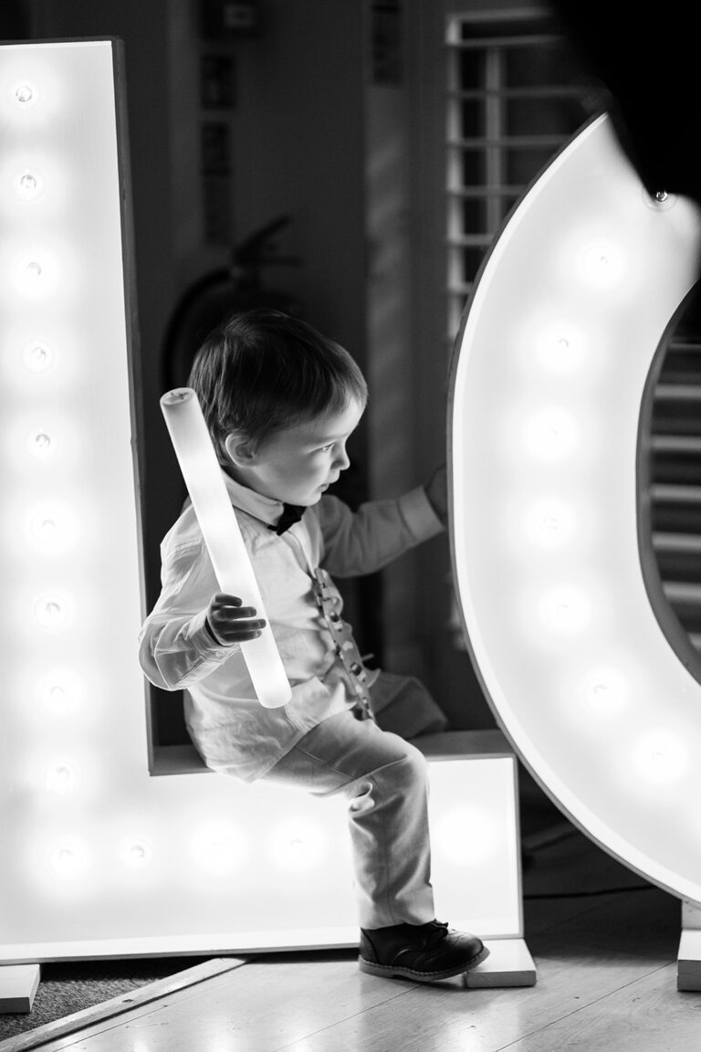 Monochrome 02981 websize