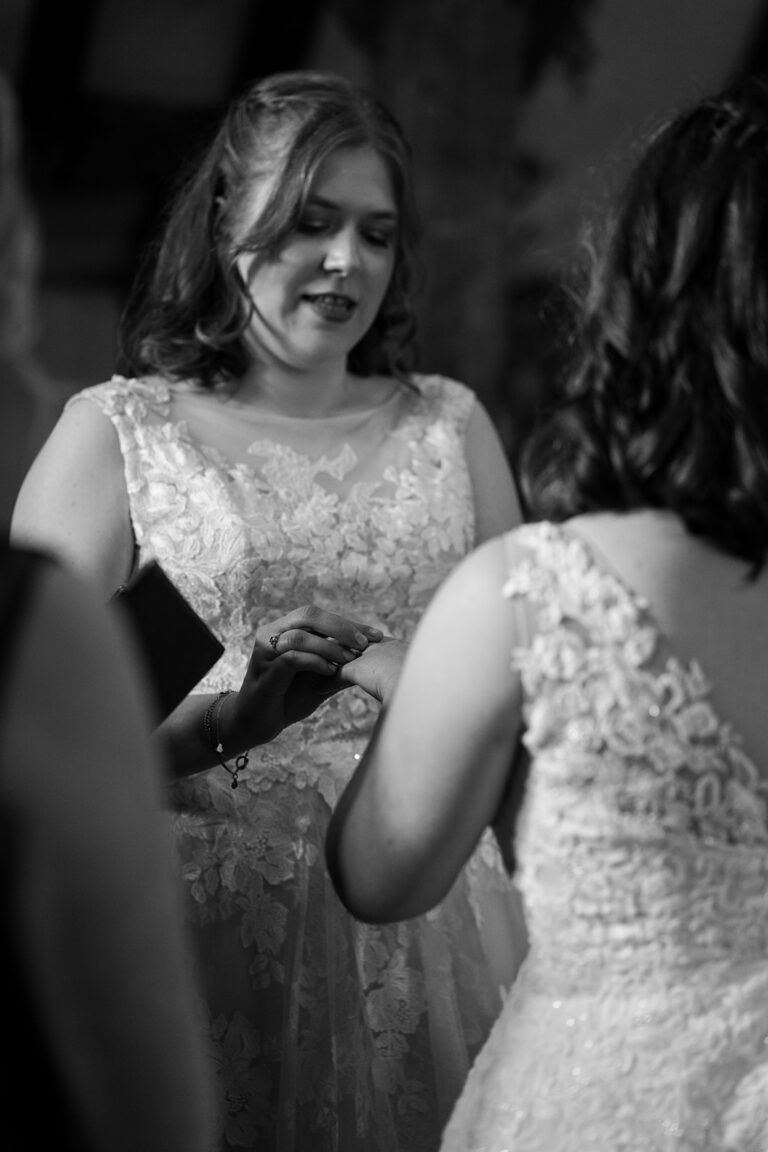 Monochrome 04759 websize