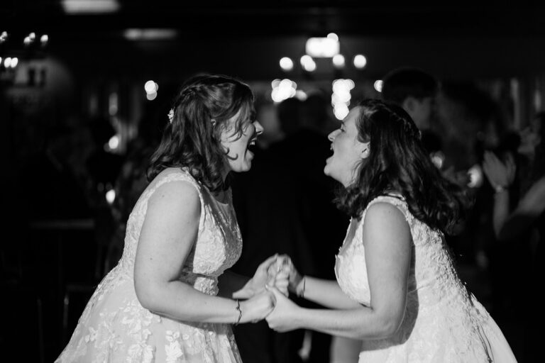 Monochrome 05333 websize