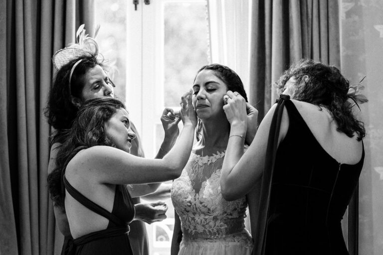 Monochrome 08440 websize