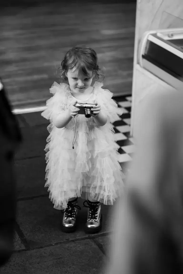 St Albans Wedding Photographer 26