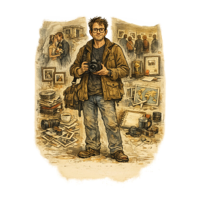 photographer challenges 1 01