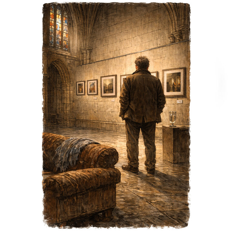 photographer challenges 2 02