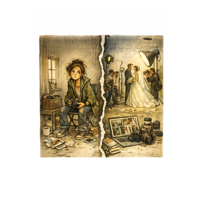 photographer challenges 3 03