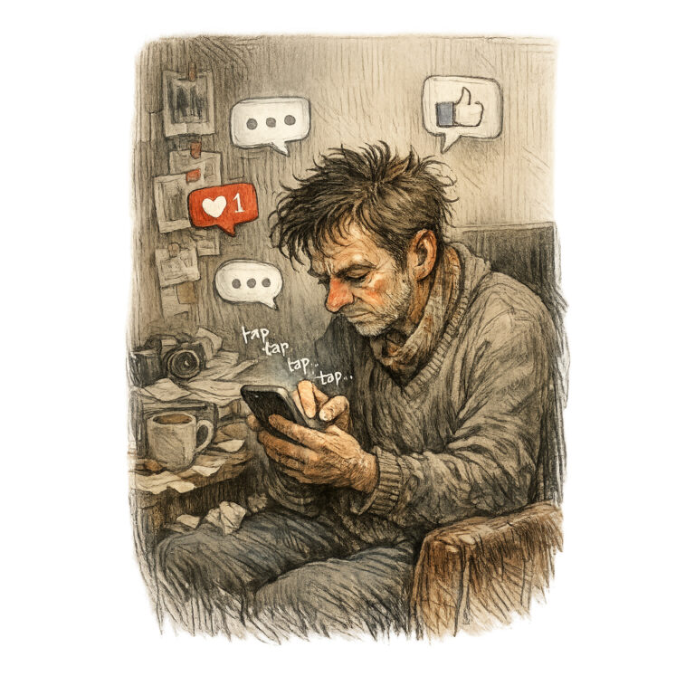 photographer challenges 4 04