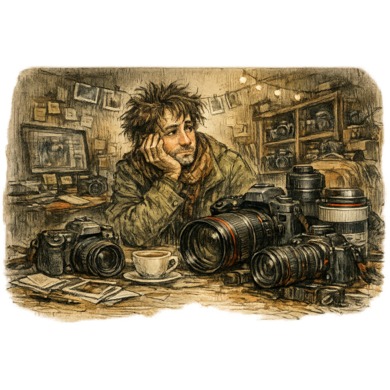 photographer challenges 5 05