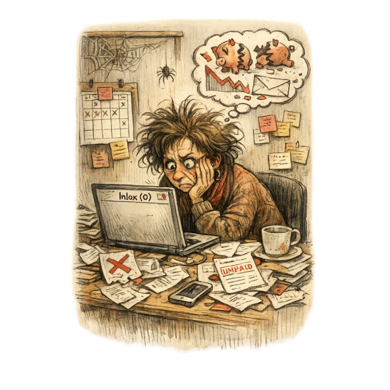 photographer challenges 6 06