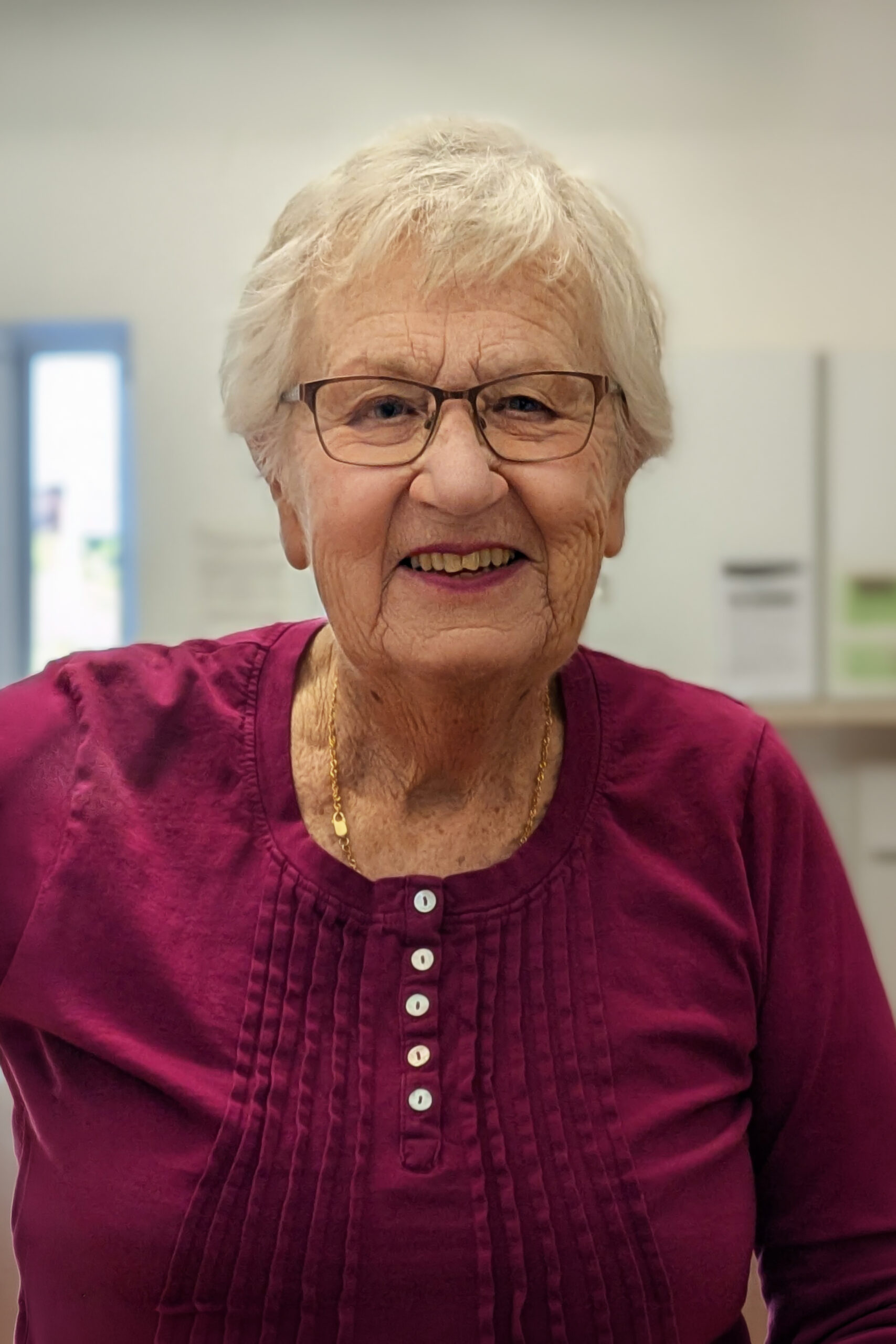 volunteering 2 Mary Wiles Nov 2025 Prestwood Support Group Hatch Edit scaled