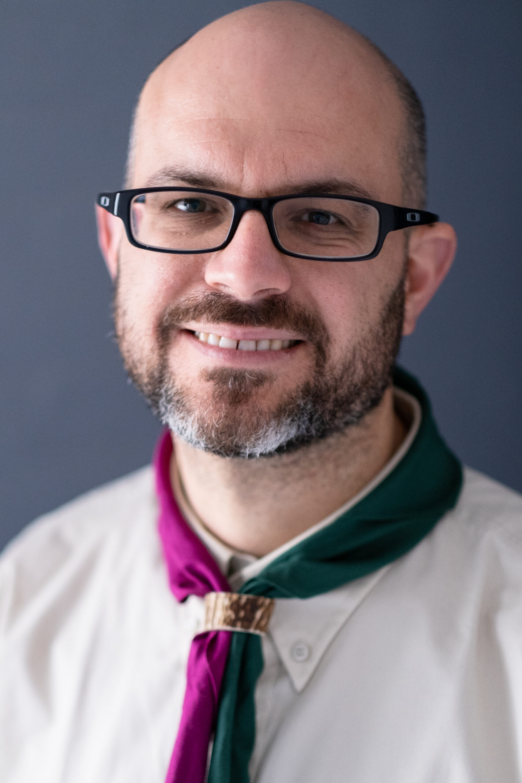 volunteering 17 PC1 C HR 065 scaled