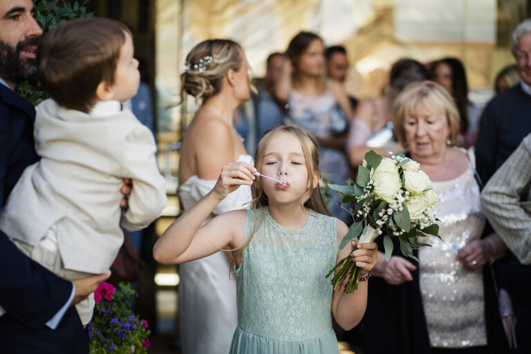 St Albans Register Office 1