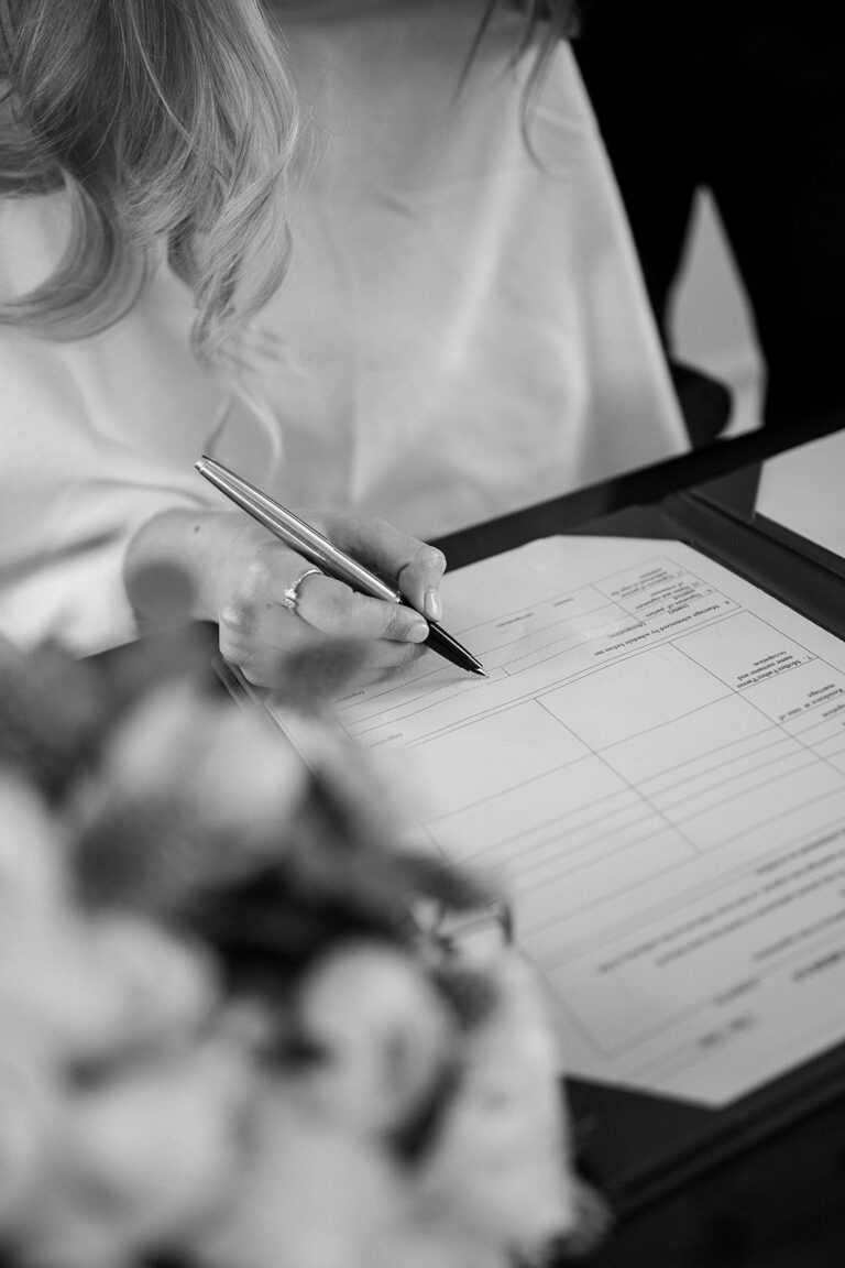 St Albans Register Office 10