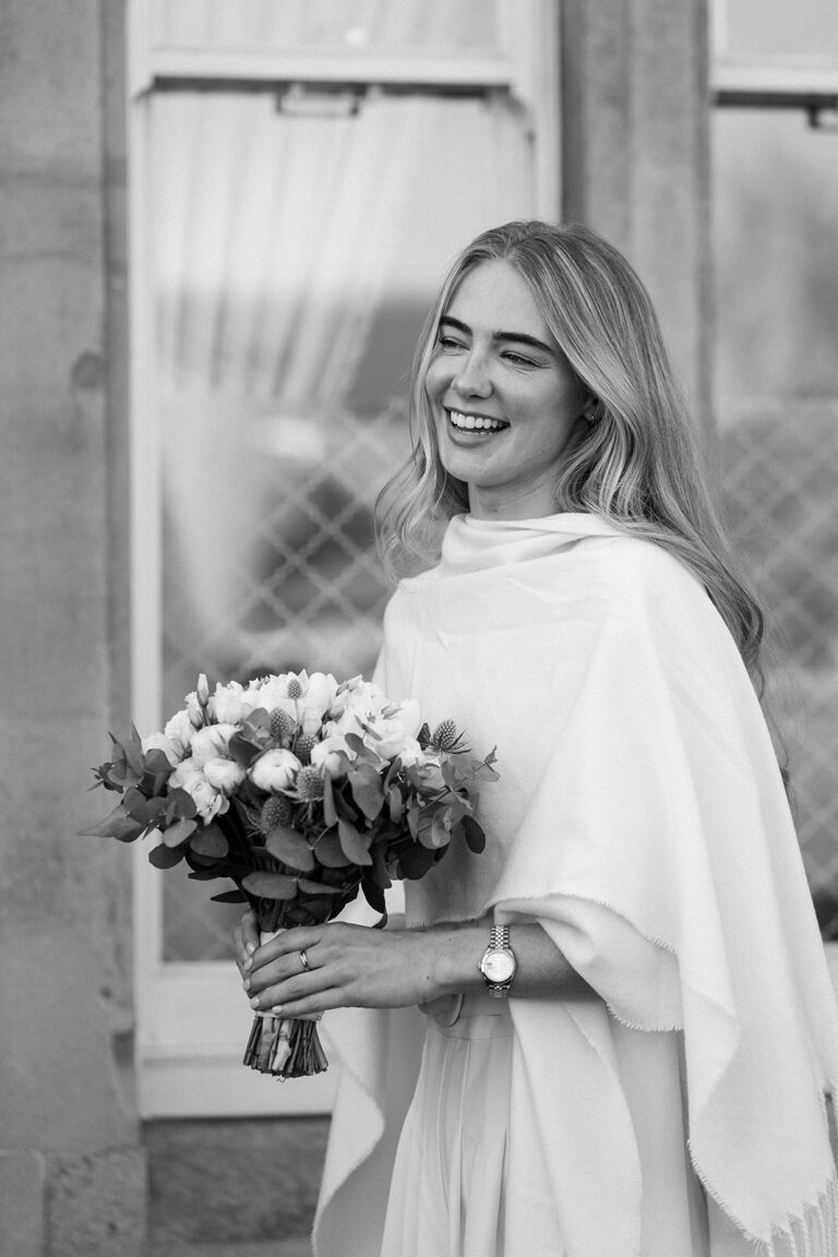 St Albans Register Office 11