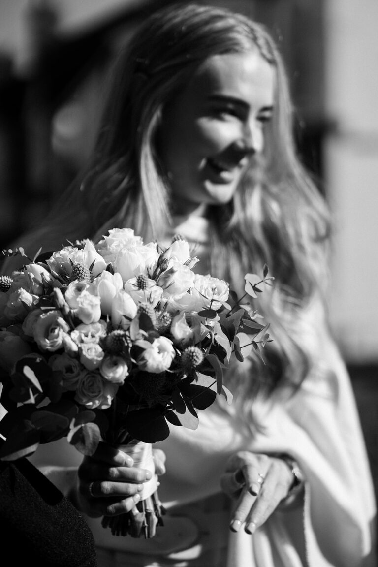 St Albans Register Office 12