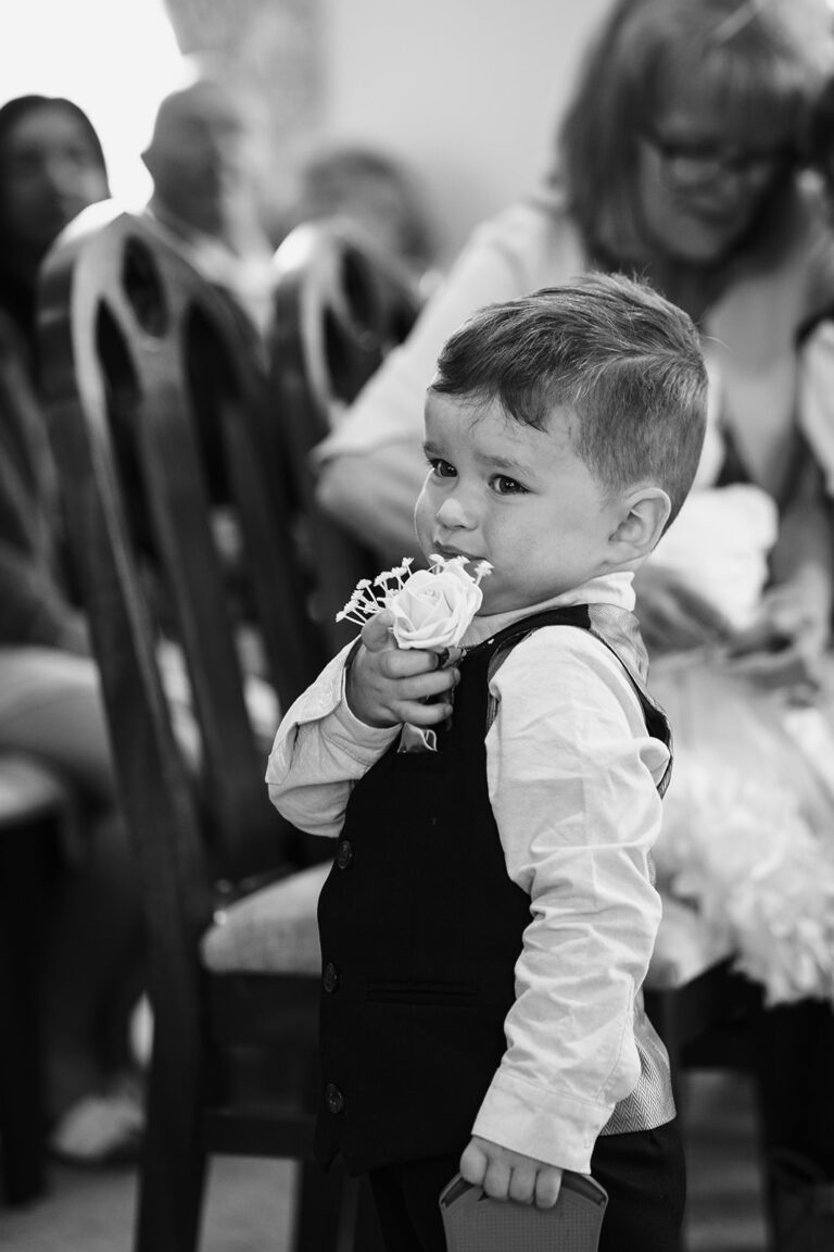 St Albans Register Office 13